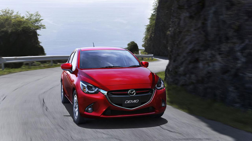 Mazda2 MPS có thể được sản xuất mazda2.jpg