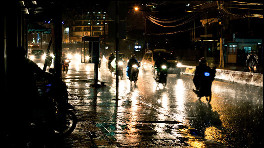 Ôtô đắt, dân Việt thiệt đủ đường olivierchassot-blog-saigonrain-8465.jpg