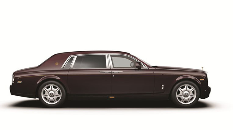 Rolls-Royce Phantom Mặt trời phương Đông sắp ra mắt tại Việt Nam rolls-royce-phantom-oriental-sun (1).jpg