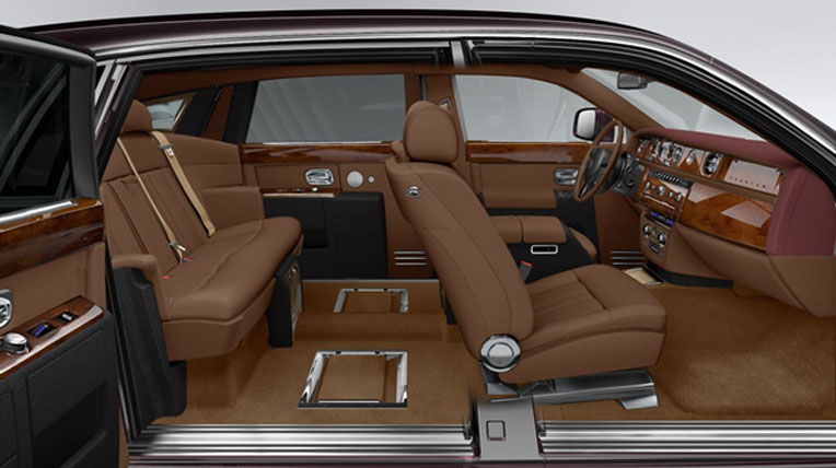 Rolls-Royce Phantom Mặt trời phương Đông sắp ra mắt tại Việt Nam rolls-royce-phantom-oriental-sun (2).jpg