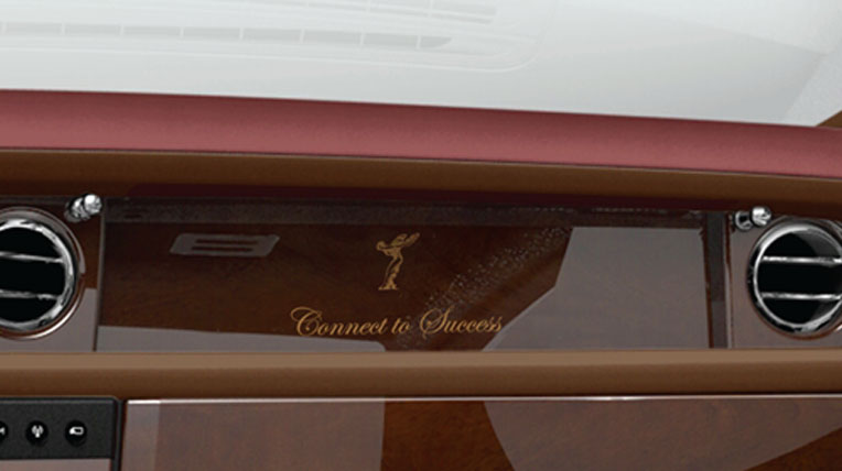 Rolls-Royce Phantom Mặt trời phương Đông sắp ra mắt tại Việt Nam rolls-royce-phantom-oriental-sun (3).jpg