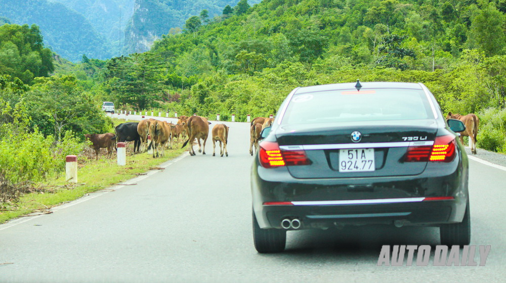 Hành trình đến BMW World, ngày 4&5: Đường về gian nan Hanh trinh BMW World-Chang 4 (16).jpg