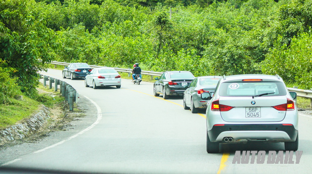 Hành trình đến BMW World, ngày 4&5: Đường về gian nan Hanh trinh BMW World-Chang 4 (17).jpg