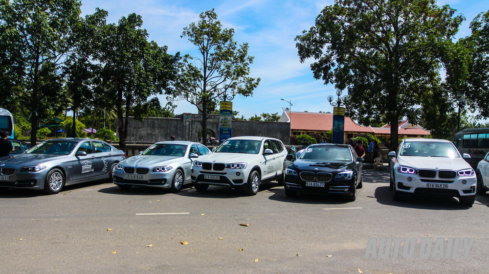 Hành trình đến BMW World, ngày 4&5: Đường về gian nan Hanh trinh BMW World-Chang 4 (6).jpg