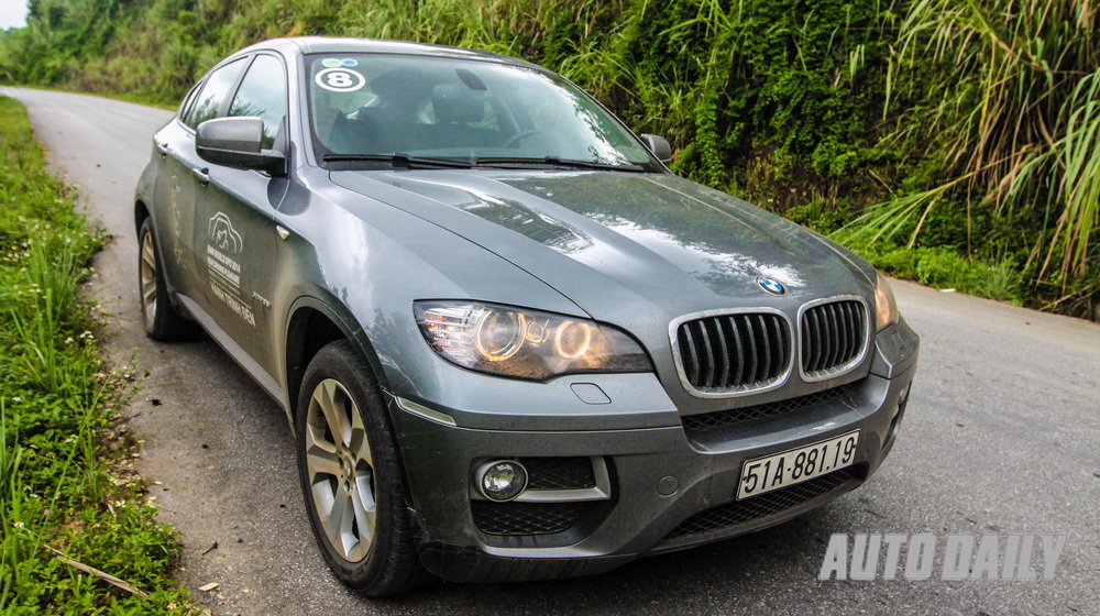 Hành trình đến BMW World, ngày 4&5: Đường về gian nan Hanh trinh BMW World-Chang 5 (1)-1.jpg