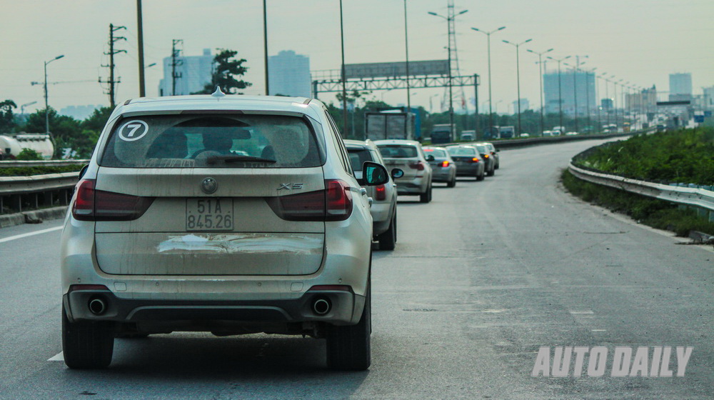 Hành trình đến BMW World, ngày 4&5: Đường về gian nan Hanh trinh BMW World-Chang 5 (13).jpg