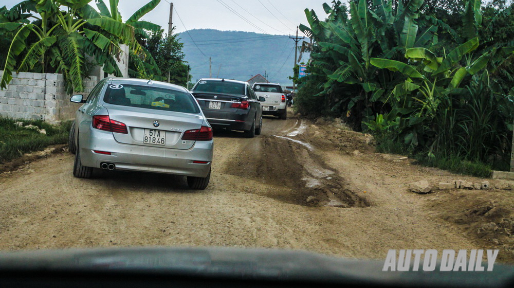 Hành trình đến BMW World, ngày 4&5: Đường về gian nan Hanh trinh BMW World-Chang 5 (4)-1.jpg
