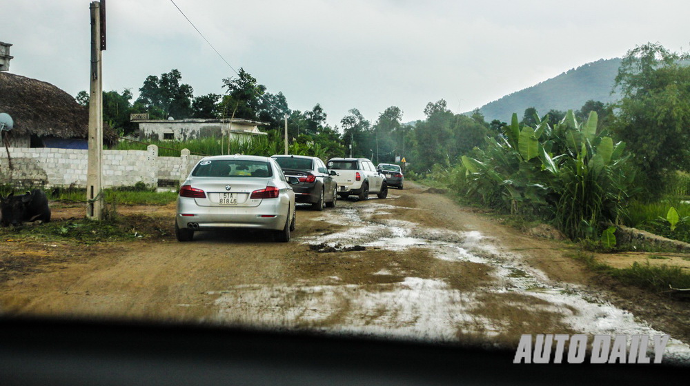 Hành trình đến BMW World, ngày 4&5: Đường về gian nan Hanh trinh BMW World-Chang 5 (5).jpg