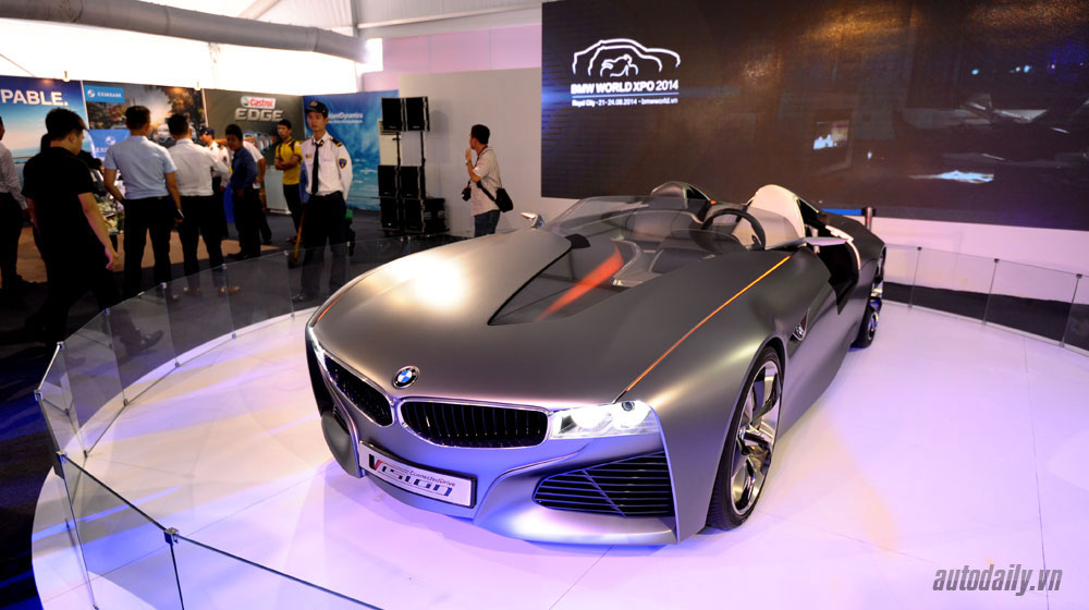 “Kiệt tác” BMW Vision ConnectedDrive ra mắt tại Hà Nội bmw-vision-connecteddrive (2).jpg