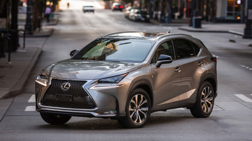 5 điều thú vị về Lexus NX hoàn toàn mới lexus-nx-2015 (1).jpg