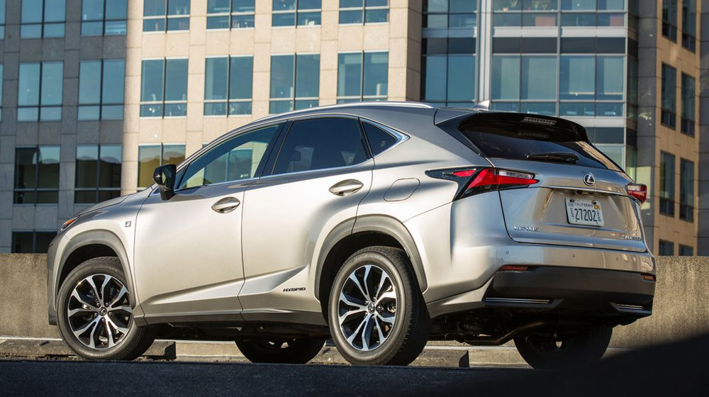 5 điều thú vị về Lexus NX hoàn toàn mới lexus-nx-2015 (2).jpg