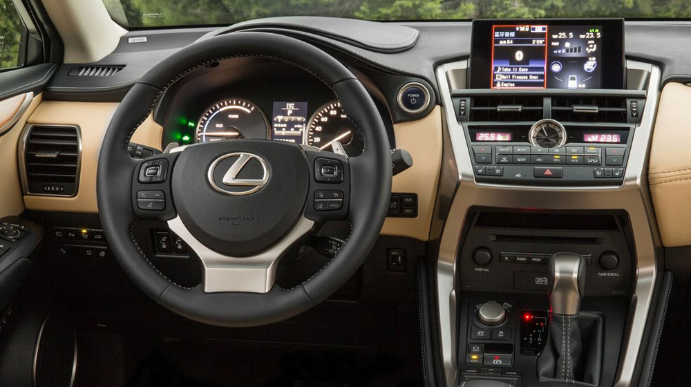 5 điều thú vị về Lexus NX hoàn toàn mới lexus-nx-2015 (3).jpg