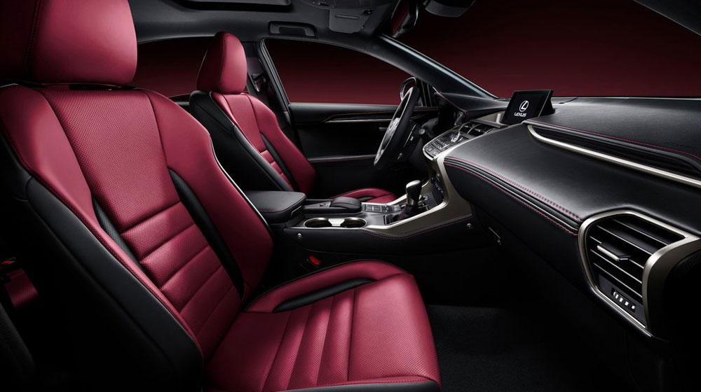 5 điều thú vị về Lexus NX hoàn toàn mới lexus-nx-2015 (4).jpg