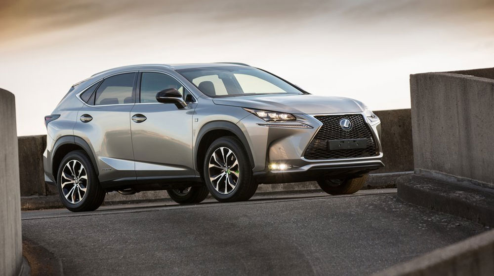 5 điều thú vị về Lexus NX hoàn toàn mới lexus-nx-2015 (5).jpg