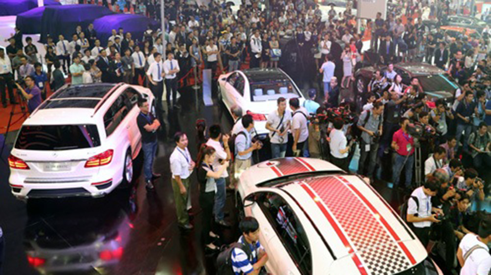 Viễn cảnh phân hóa của thị trường ôtô thi-truong-oto.jpg