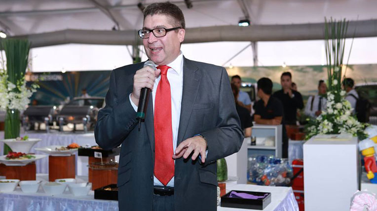 Trò chuyện với Tổng giám đốc Euro Auto tại BMW World XPO bmw-world-xpo-1 (4).jpg