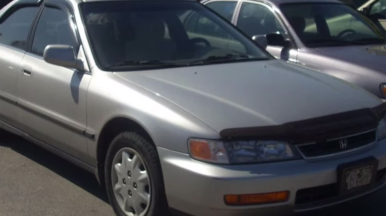 10 mẫu xe bị trộm nhiều nhất năm 2013 honda.jpg