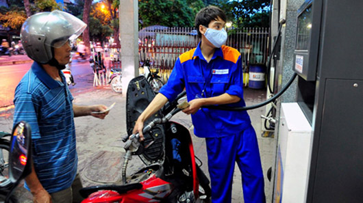 Autodaily nóng trong tuần (18/08 – 24/08) C140506_ktxang.jpg