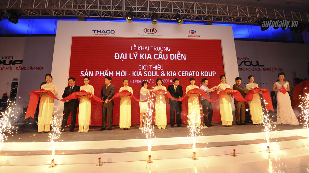 Autodaily nóng trong tuần (18/08 – 24/08) DSC_8840.jpg