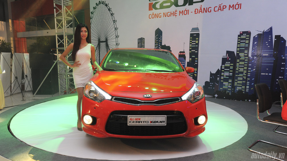 KIA Cerato KOUP: Xe 2 cửa giá bình dân tại Việt Nam kia koup (5).jpg