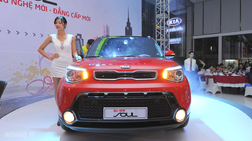 Autodaily nóng trong tuần (18/08 – 24/08) kia soul (11).jpg