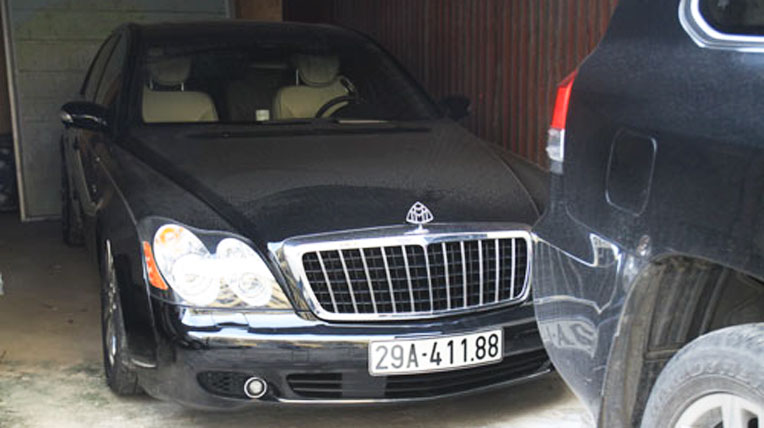 Autodaily nóng trong tuần (18/08 – 24/08) maybach-(2).jpg