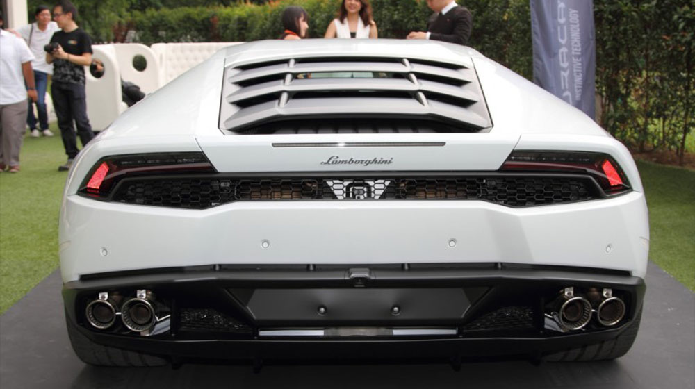 Lamborghini Huracan ra mắt tại Malaysia Lamborghini-Huracan-Malaysia (22).jpg