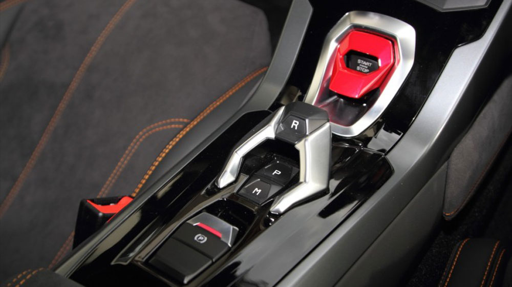 Lamborghini Huracan ra mắt tại Malaysia Lamborghini-Huracan-Malaysia (9).jpg