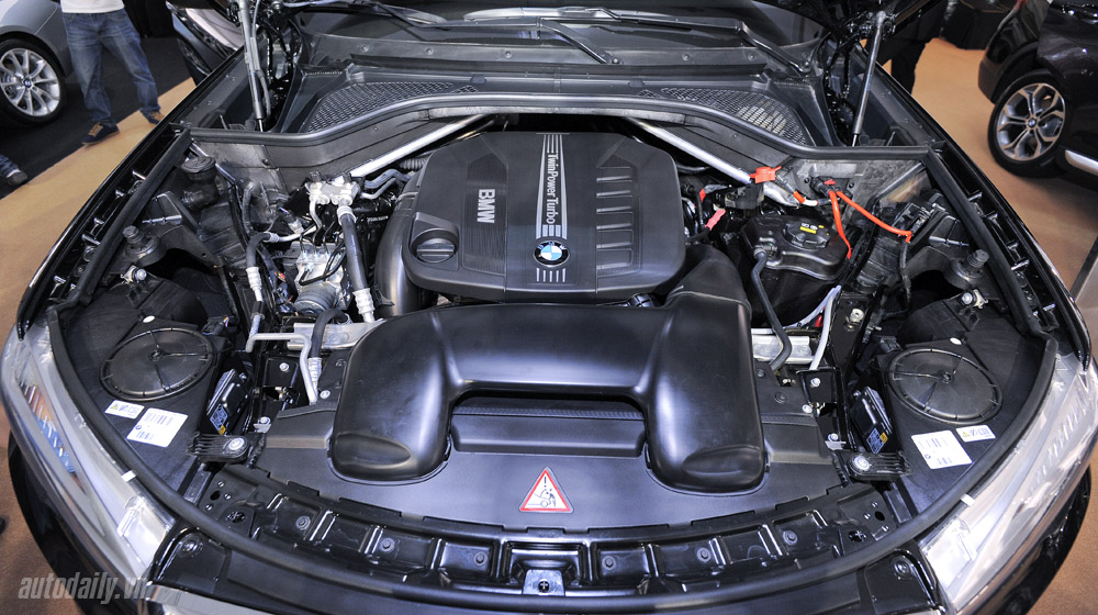 Khám phá BMW X5 diesel, giá 3,62 tỷ đồng bmw x5 xdrive 30d (29).jpg