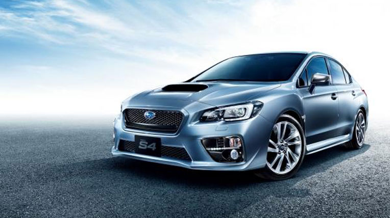 Subaru trình làng WRX S4 subaru-wrx-s4 (1).jpg