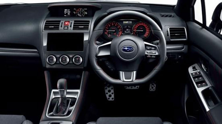 Subaru trình làng WRX S4 subaru-wrx-s4 (2).jpg
