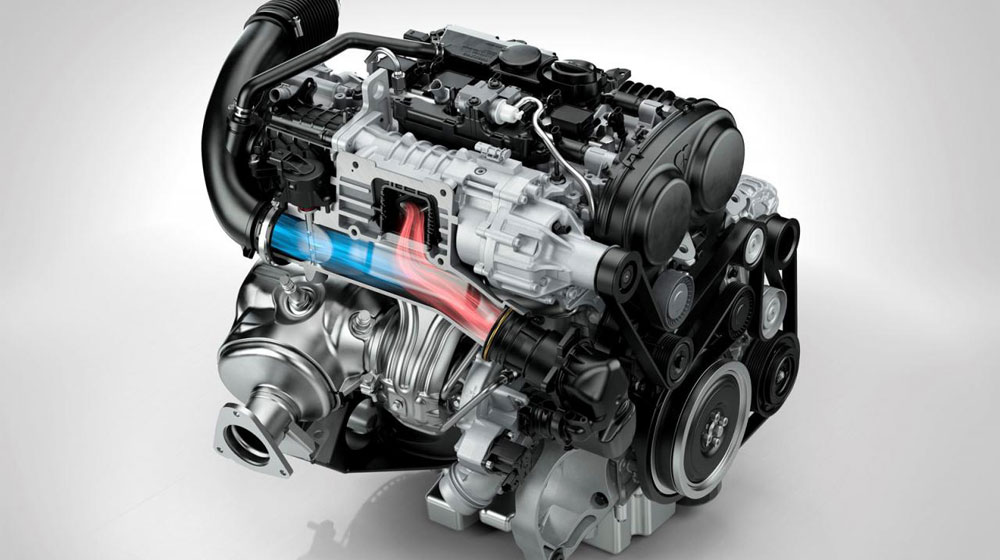Volvo sẽ sản xuất động cơ 3 xi-lanh mới vào năm 2016 volvo-engine.jpg