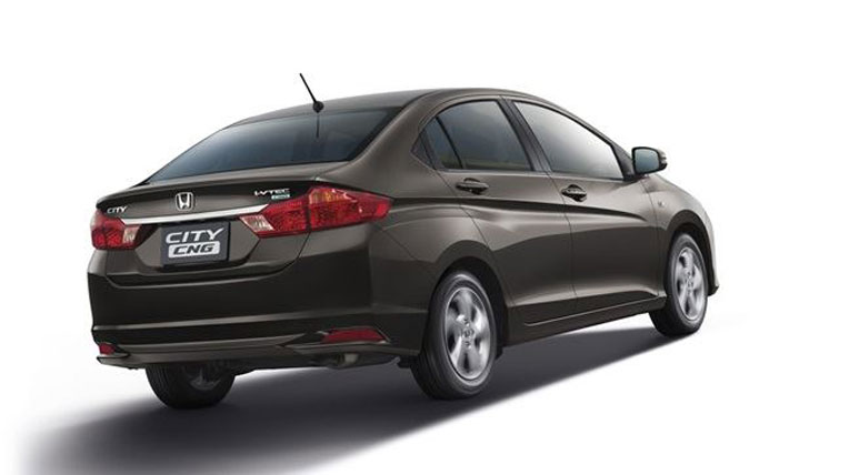 Honda City 2014 phiên bản chạy nhiên liệu sạch trình làng honda-city-cng-2014 (1).jpg