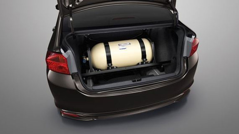 Honda City 2014 phiên bản chạy nhiên liệu sạch trình làng honda-city-cng-2014 (2).jpg