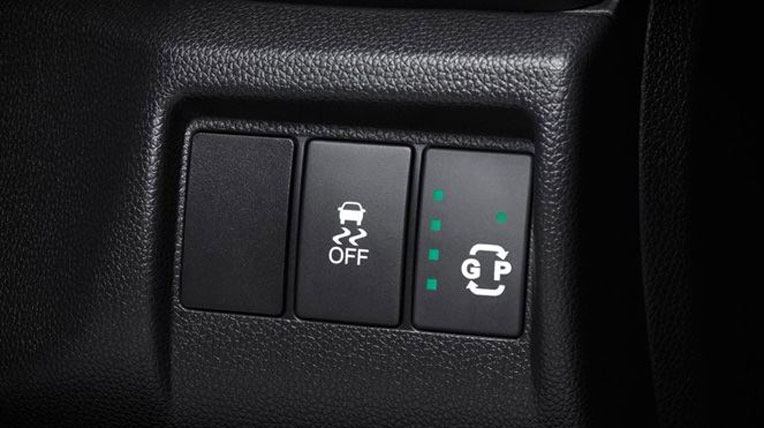 Honda City 2014 phiên bản chạy nhiên liệu sạch trình làng honda-city-cng-2014 (3).jpg