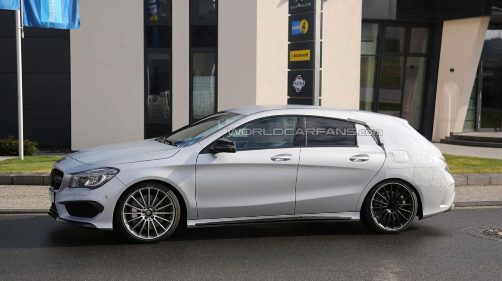 Mercedes-Benz CLA Shooting Brake sắp “lên kệ” mercedes-benz-cla-shooting-brake.jpg