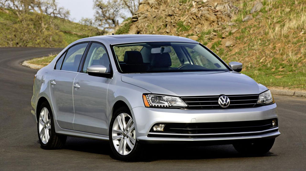 Công bố giá bán Volkswagen Jetta 2015 volkswagen-jetta-2015 (1).jpg