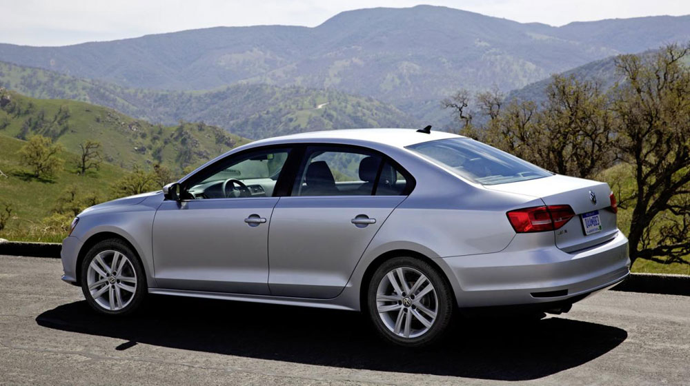 Công bố giá bán Volkswagen Jetta 2015 volkswagen-jetta-2015 (2).jpg