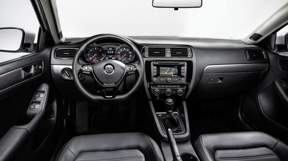 Công bố giá bán Volkswagen Jetta 2015 volkswagen-jetta-2015 (3).jpg