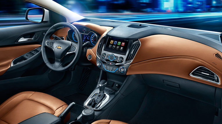 Chevrolet Cruze 2014 giá từ 17.800 USD 2014-all-new-chevrolet-cruze-1.jpg