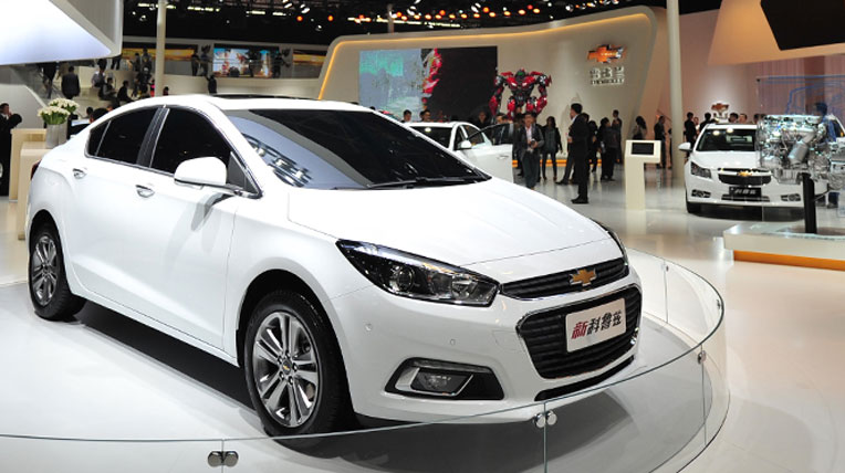 Chevrolet Cruze 2014 giá từ 17.800 USD 2014-all-new-chevrolet-cruze.jpg