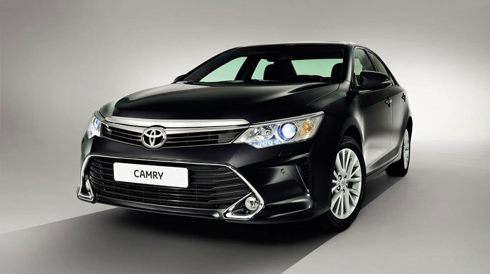 Toyota Camry 2015 bản cải tiến lộ diện 2015-Toyota-Camry-6.jpg