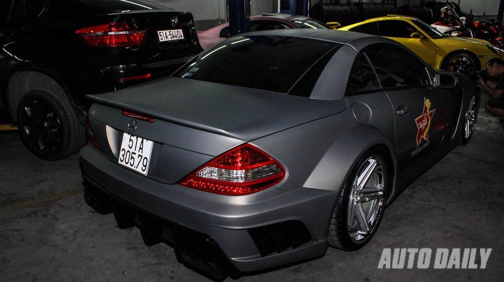 Siêu xe và môtô PKL hội tụ tại Sài Gòn IMG_8151-2.jpg