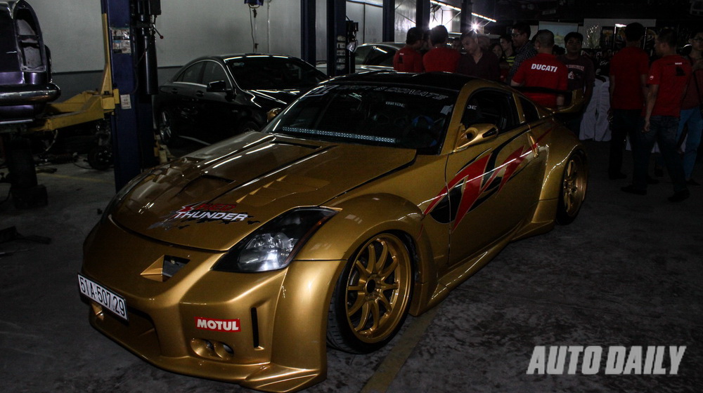 Siêu xe và môtô PKL hội tụ tại Sài Gòn IMG_8152-2.jpg