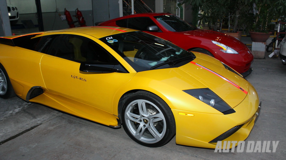 Siêu xe và môtô PKL hội tụ tại Sài Gòn IMG_8161-2.jpg