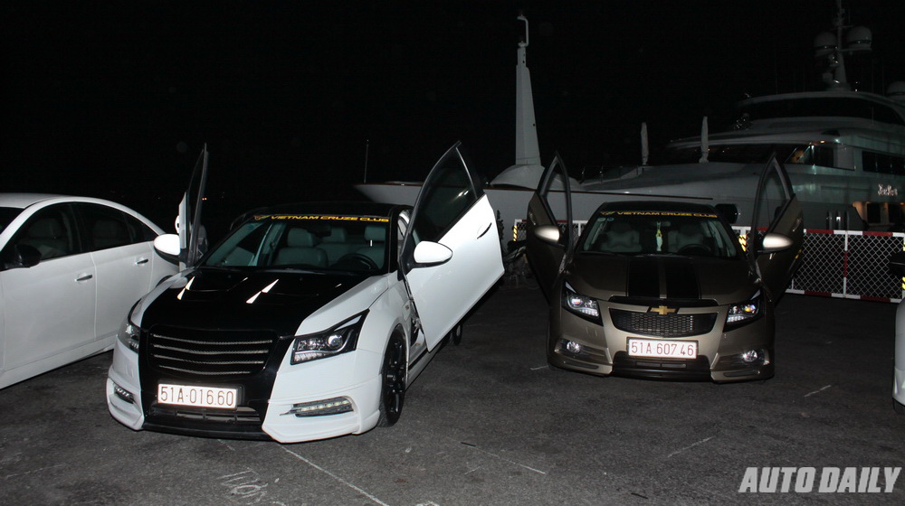 Siêu xe và môtô PKL hội tụ tại Sài Gòn IMG_8188-2.jpg