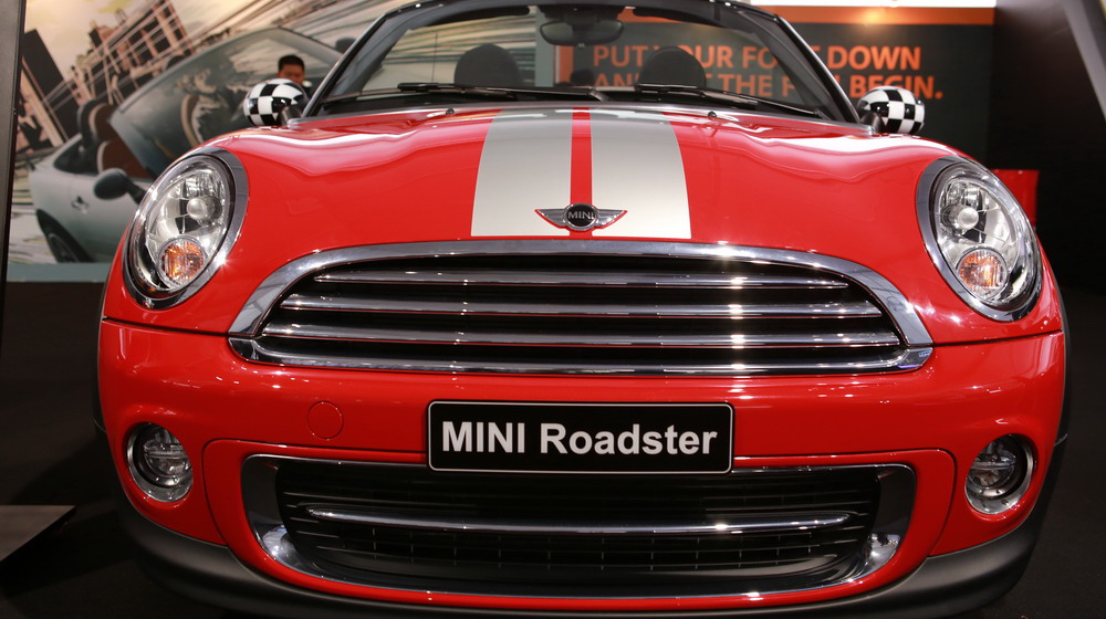 Về Việt Nam, Mini Cooper Roadster có giá 1,618 tỷ đồng MINI-COOPER-ROADSTER  (3).JPG