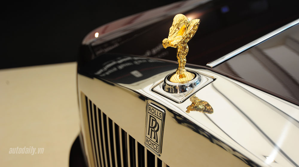 Những điểm “độc” trên Rolls-Royce Phantom Mặt trời phương Đông Mat-troi-phuong-Dong-2.jpg