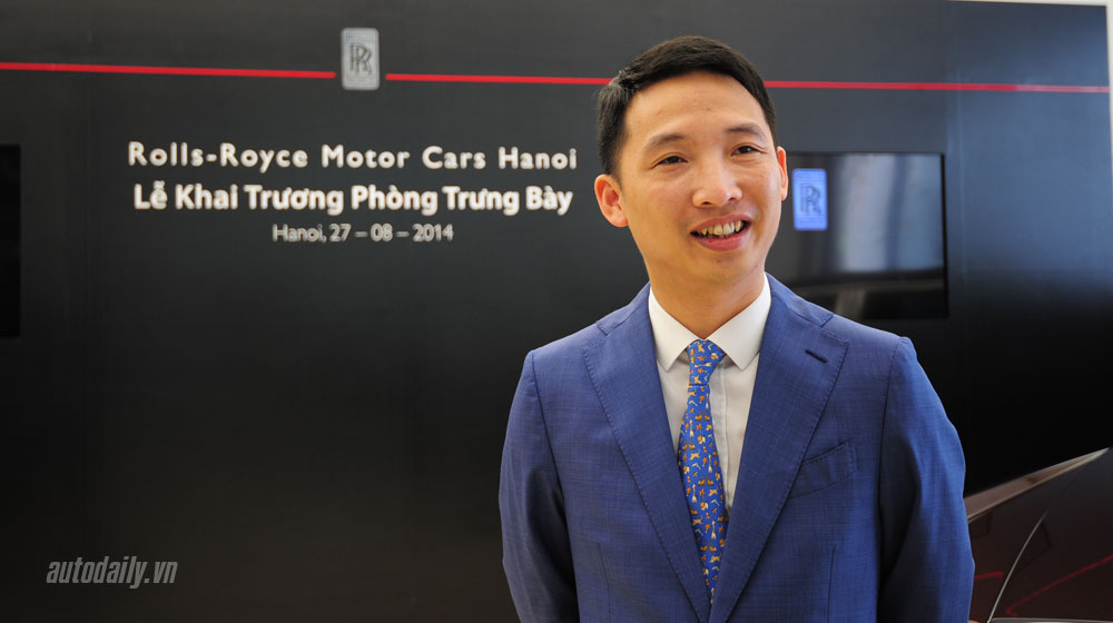 Khai trương phòng trưng bày Rolls-Royce đầu tiên tại Việt Nam rolls-royce-motor-cars-hanoi (3).jpg