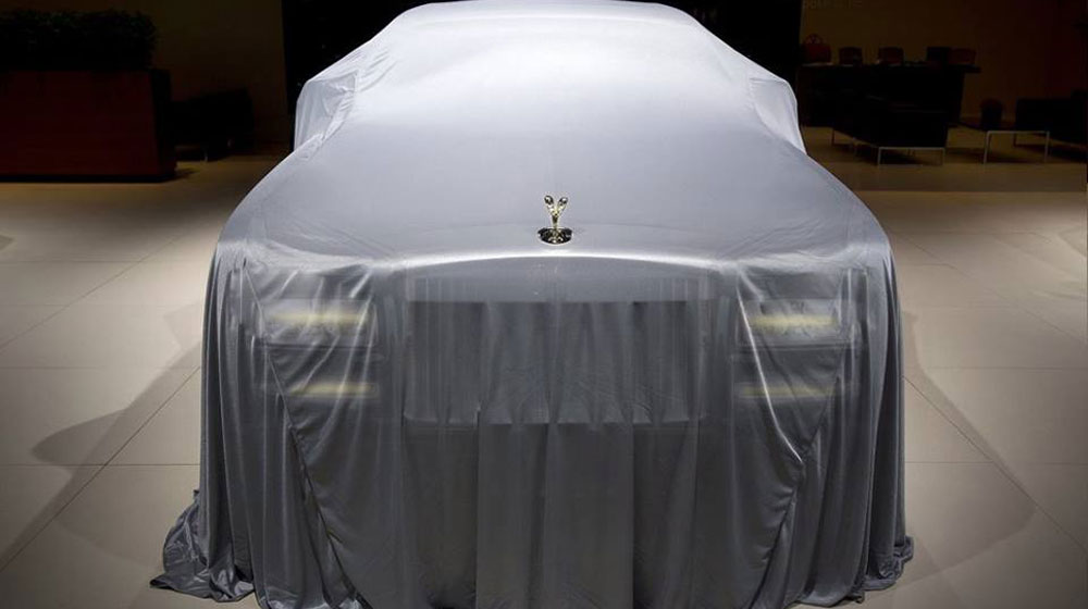 Chiều nay, Rolls-Royce Phantom độc bản chính thức ra mắt tại Việt Nam rolls-royce-phantom-oriental-sun.jpg